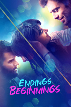 Endings, Beginnings (2019) (2019) download