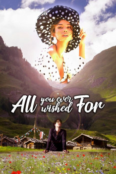 All You Ever Wished For (2018) (2018) download