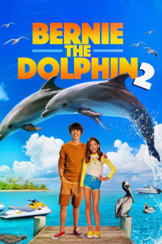 Bernie the Dolphin 2 (2019) (2019) download