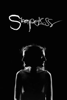Shapeless (2021) (2021) download