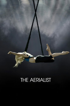 The Aerialist (2020) (2020) download