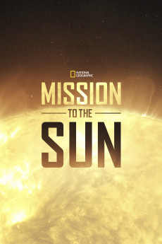 Mission to the Sun (2019)
