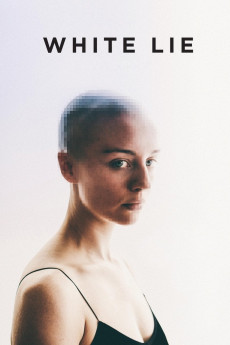 White Lie (2019) (2019) download