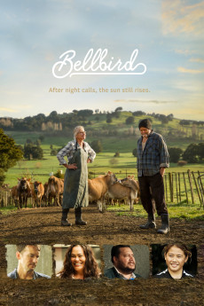 Bellbird (2019) (2019) download