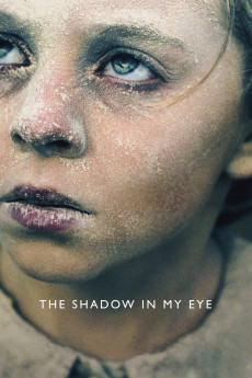 The Shadow in My Eye (2021) (2021) download