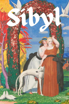 Sibyl (2019) (2019) download
