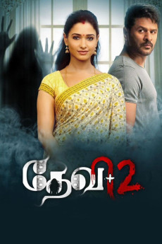 Devi 2 (2019) (2019) download