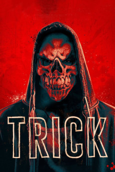 Trick (2019) (2019) download