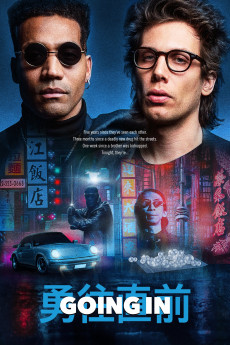 Going In (2023) (2023) download