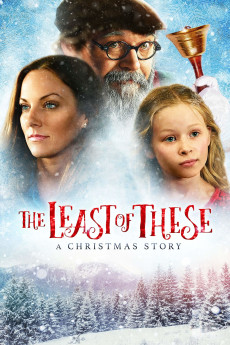 The Least of These: A Christmas Story (2018) (2018) download