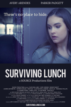 Surviving Lunch (2019)