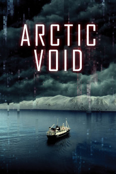 Arctic Void (2022) (2022) download