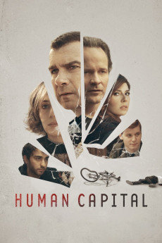 Human Capital (2019) (2019) download
