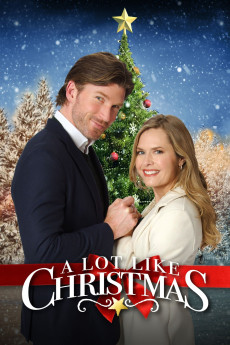 A Lot Like Christmas (0000) (0) download
