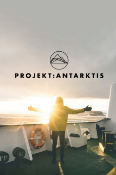Projekt: Antarktis (2018) (2018) download