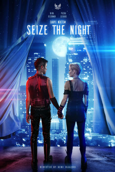 Seize the Night (2022) (2022) download