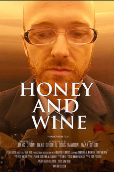 Honey and Wine (2020)