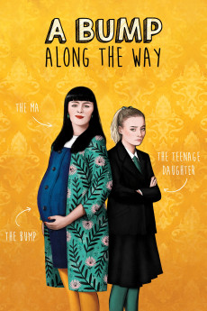A Bump Along the Way (2019) (2019) download