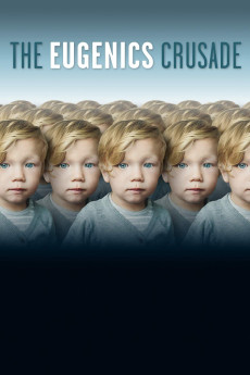 American Experience The Eugenics Crusade (2018)