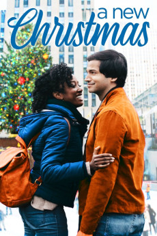 A New Christmas (2019) (2019) download