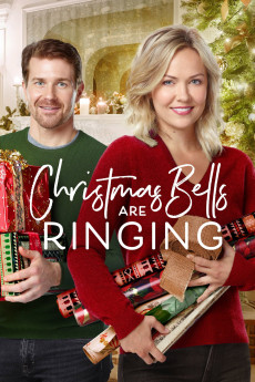 Christmas Bells Are Ringing (2018) (2018) download