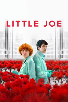 Little Joe (2019) (2019) download