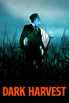Dark Harvest (2023) (2023) download