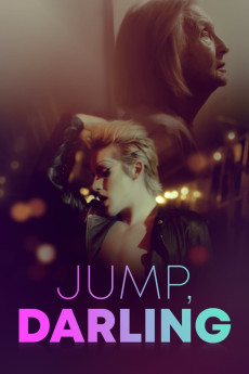 Jump, Darling (2020) (2020) download