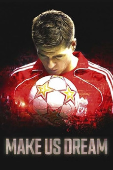 Make Us Dream (2018) (2018) download