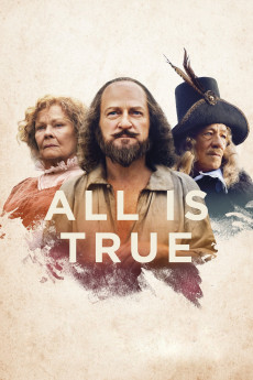 All Is True (2018) (2018) download