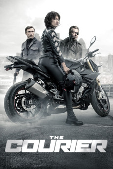 The Courier (2019) (2019) download