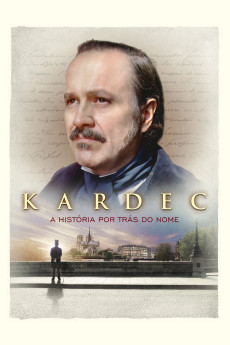 Kardec (2019) (2019) download