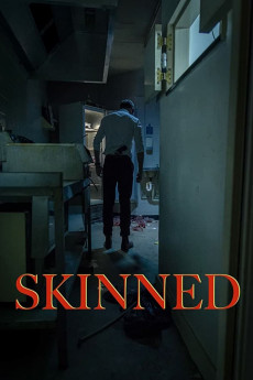 Skinned (2020) (2020) download