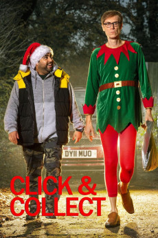 Click & Collect (2018) (2018) download