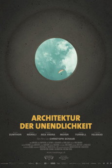 Architecture of Infinity (2018) (2018) download