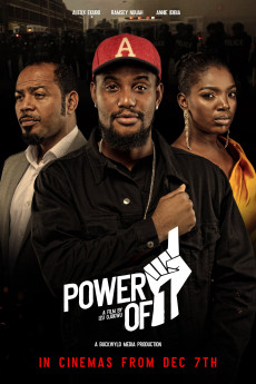 Power of 1 (2018) (2018) download