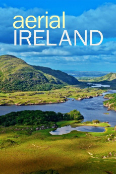 Aerial Ireland (2017) (2017) download