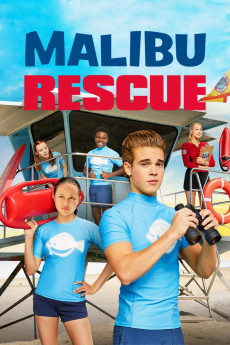 Malibu Rescue (2019) (2019) download