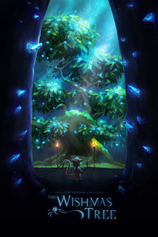 The Wishmas Tree (2019) (2019) download