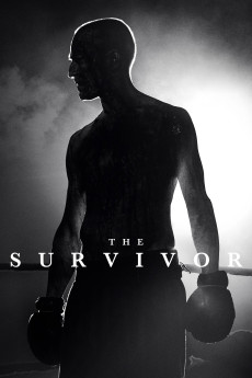 The Survivor (2021) (2021) download