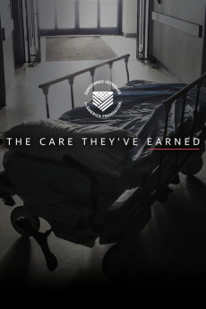 The Care They've Earned (2018) (2018) download