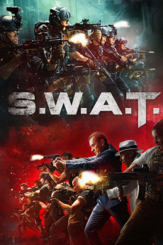 S.W.A.T. (2019) (2019) download