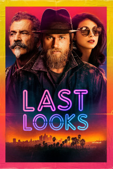Last Looks (2021) (2021) download
