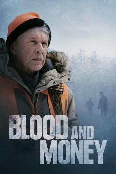 Blood and Money (2020) (2020) download