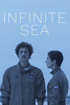 Infinite Sea (2021) (2021) download