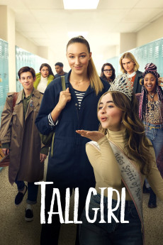 Tall Girl (2019) (2019) download