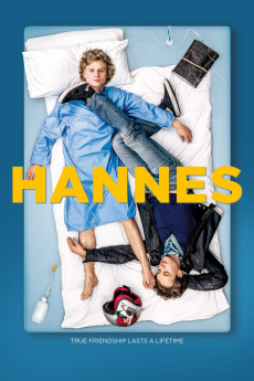 Hannes (2021) (2021) download