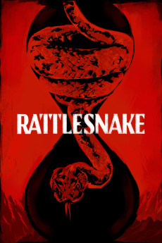 Rattlesnake (2019) (2019) download