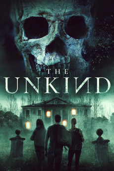 The Unkind (2021) (2021) download