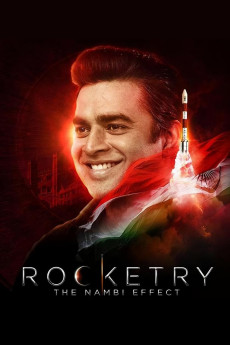 Rocketry: The Nambi Effect (2022) (2022) download